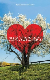 Ria'S Heart