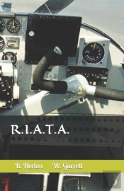R.I.A.T.A.