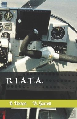 Bertrand.pt - R.I.A.T.A.