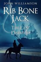 Rib Bone Jack
