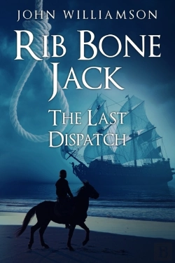 Bertrand.pt - Rib Bone Jack