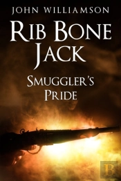 Rib Bone Jack