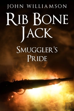 Bertrand.pt - Rib Bone Jack