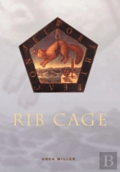 Rib Cage