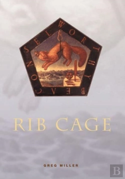 Bertrand.pt - Rib Cage