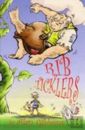 Rib Ticklers