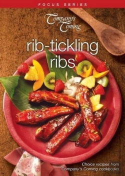 Bertrand.pt - Rib-Tickling Ribs