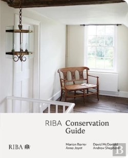 Bertrand.pt - Riba Conservation Guide