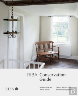 Bertrand.pt - Riba Conservation Guide