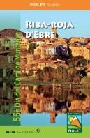 Riba-Roja D'Ebre