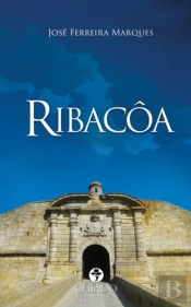 Ribacôa