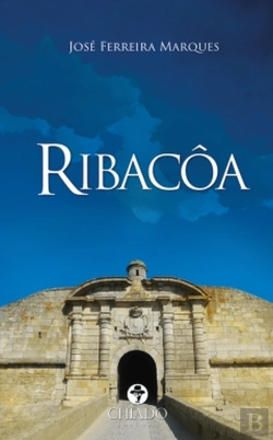 Bertrand.pt - Ribacôa