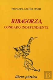 Ribagorza, Condado Independiente. Desde Sus Or¡Genes Hasta 1025