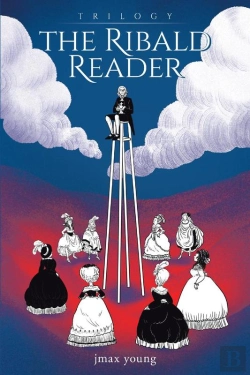 Bertrand.pt - Ribald Reader
