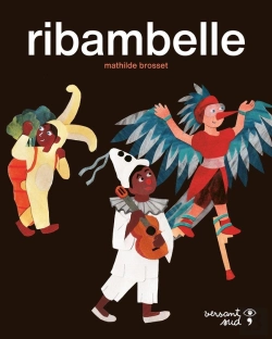Bertrand.pt - Ribambelle
