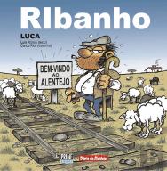 RIbanho