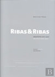 Ribas & Ribas