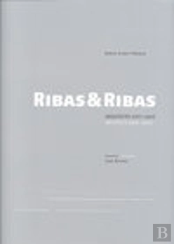 Bertrand.pt - Ribas & Ribas