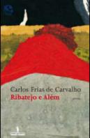 Ribatejo e Além