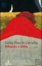 Ribatejo e Além