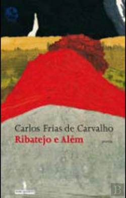 Bertrand.pt - Ribatejo e Além
