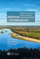 Ribatejo e Estremadura