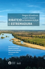 Ribatejo e Estremadura