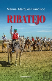 Ribatejo