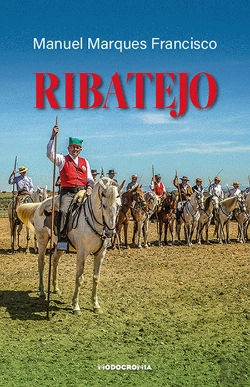 Bertrand.pt - Ribatejo