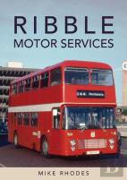Ribble Motor Services