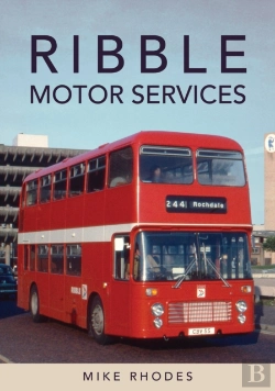 Bertrand.pt - Ribble Motor Services