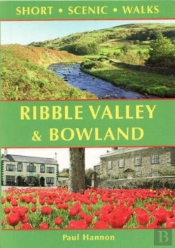 Bertrand.pt - Ribble Valley And Bowland
