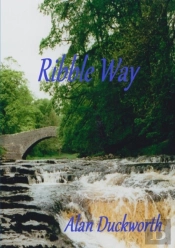 Ribble Way