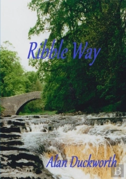 Bertrand.pt - Ribble Way