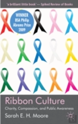 Bertrand.pt - Ribbon Culture