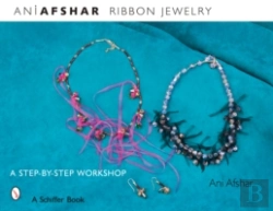 Bertrand.pt - Ribbon Jewelry