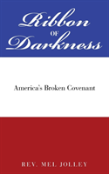 Ribbon Of Darkness