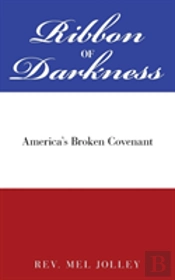 Ribbon Of Darkness