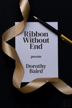 Bertrand.pt - Ribbon Without End