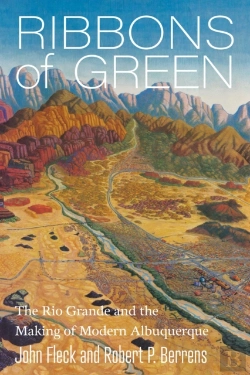 Bertrand.pt - Ribbons Of Green