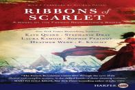 Ribbons Of Scarlet