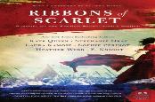Ribbons Of Scarlet