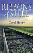 Ribbons Of Steel