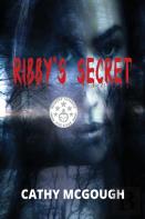 Ribby'S Secret