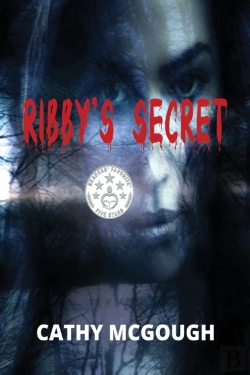 Bertrand.pt - Ribby'S Secret