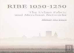 Ribe 1050-1250