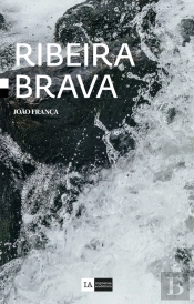 Ribeira Brava