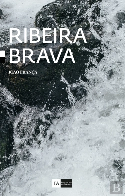 Bertrand.pt - Ribeira Brava