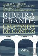 Ribeira Grande