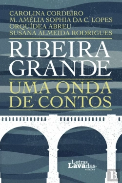 Bertrand.pt - Ribeira Grande